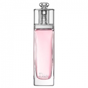 Cheap Addict Eau Fraiche EDT by dior